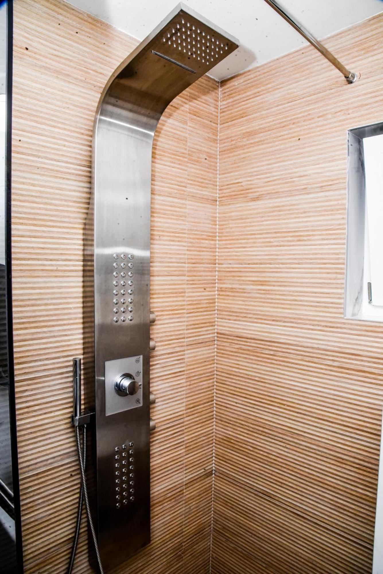 Luxury Villa M&B Tuzla Ngoại thất bức ảnh